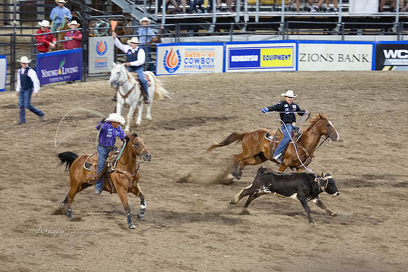190723_Rodeo_361