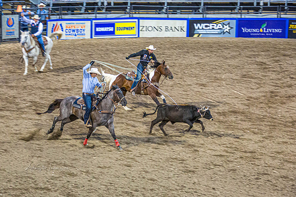 190723_Rodeo_331