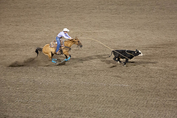 190723_Rodeo_641