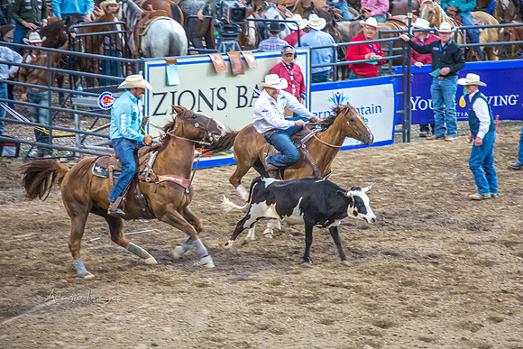 190723_Rodeo_238