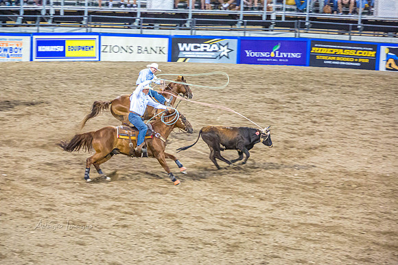 190723_Rodeo_338