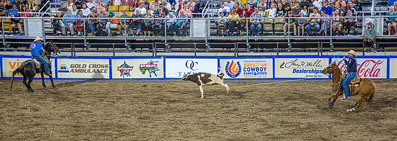 190723_Rodeo_391