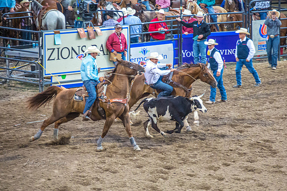 190723_Rodeo_239