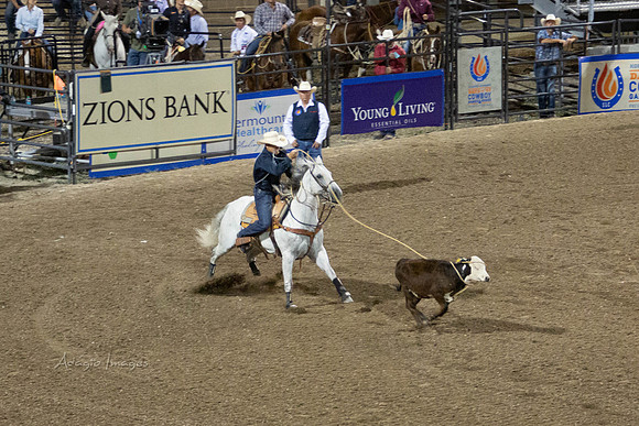 190723_Rodeo_527