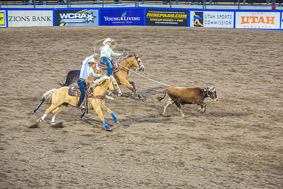 190723_Rodeo_320