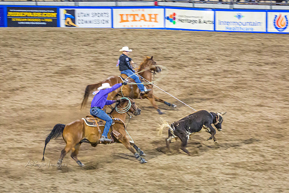 190723_Rodeo_364