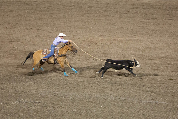 190723_Rodeo_640