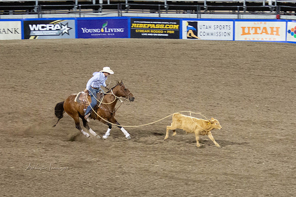 190723_Rodeo_570