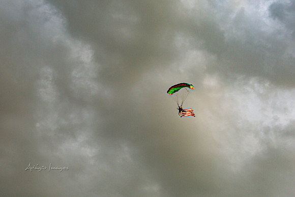 190723_Rodeo_044