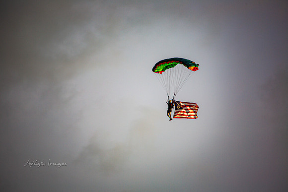 190723_Rodeo_043