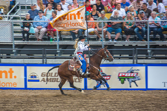 190723_Rodeo_206