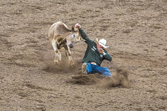 190723_Rodeo_253