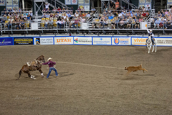 190723_Rodeo_544