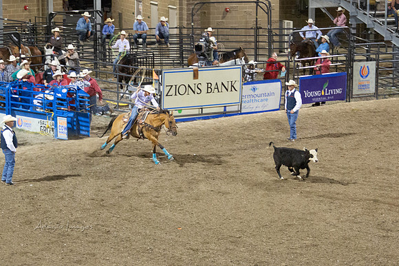 190723_Rodeo_636