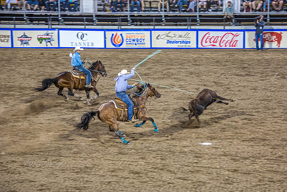 190723_Rodeo_350