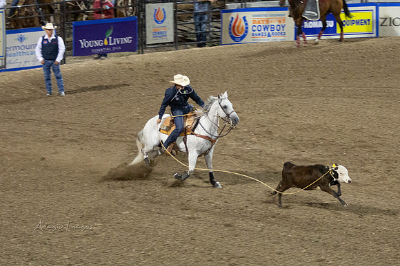 190723_Rodeo_530