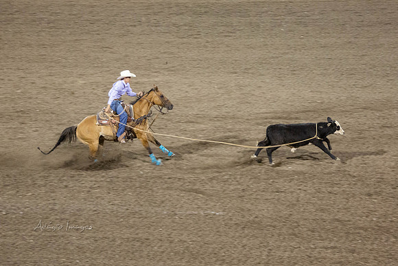 190723_Rodeo_642