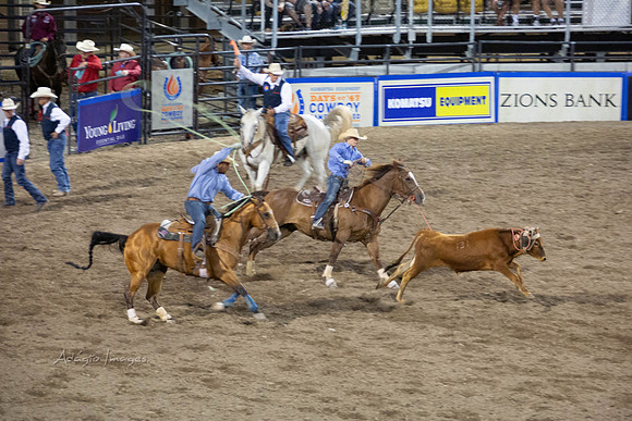 190723_Rodeo_371