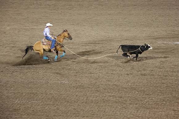 190723_Rodeo_643