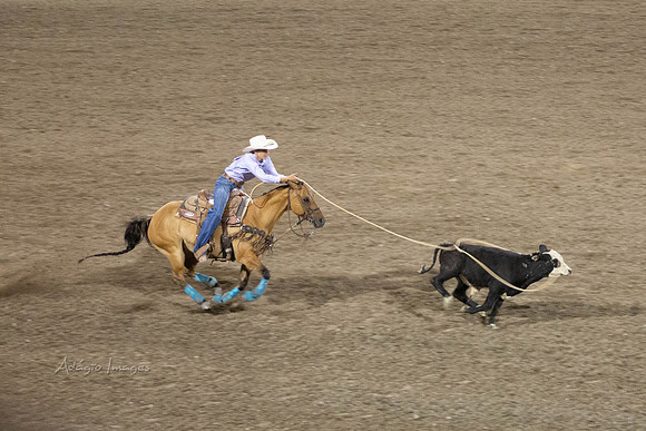 190723_Rodeo_639