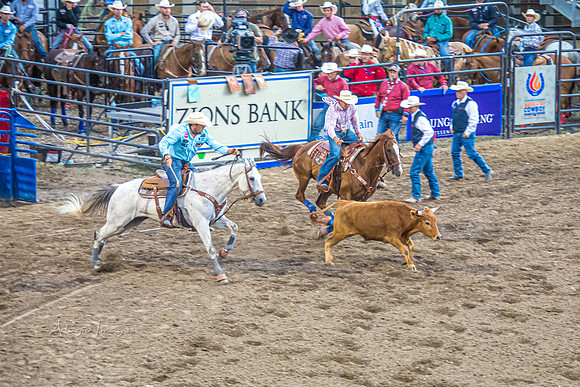190723_Rodeo_230