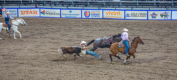 190723_Rodeo_219
