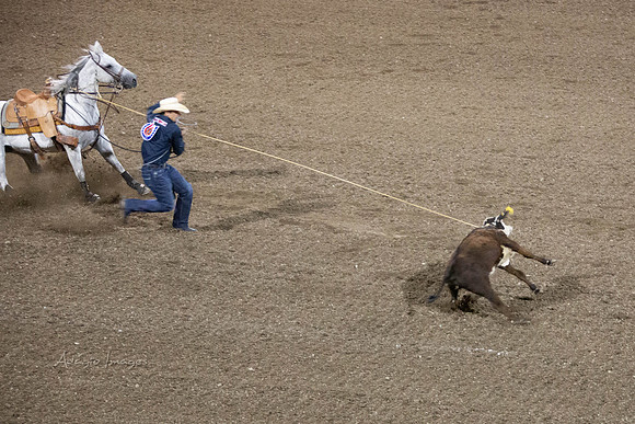 190723_Rodeo_535