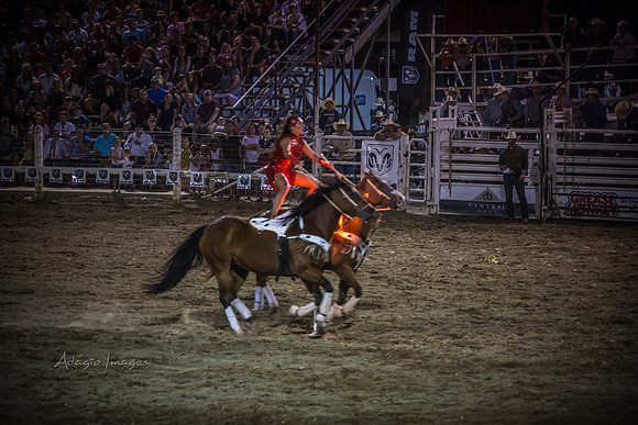 180621_Rodeo_362
