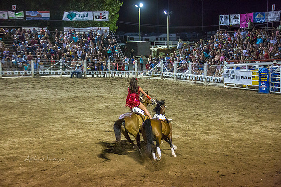 180621_Rodeo_330