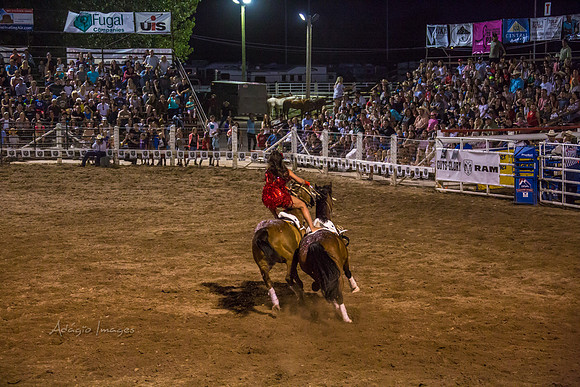 180621_Rodeo_331