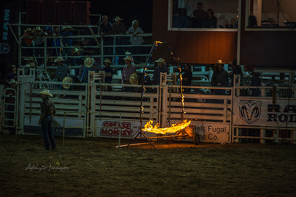 180621_Rodeo_371