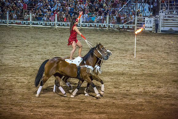 180621_Rodeo_357