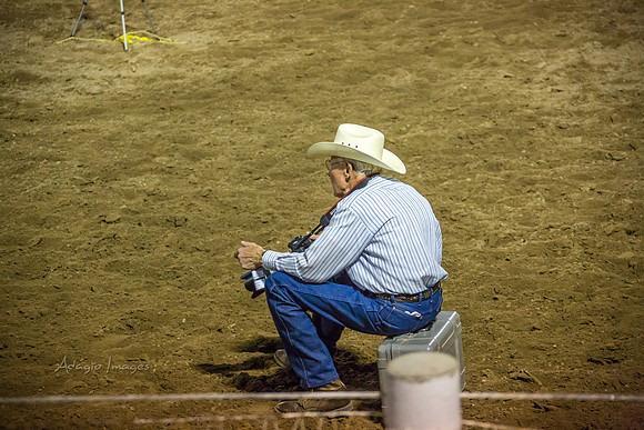 180621_Rodeo_425