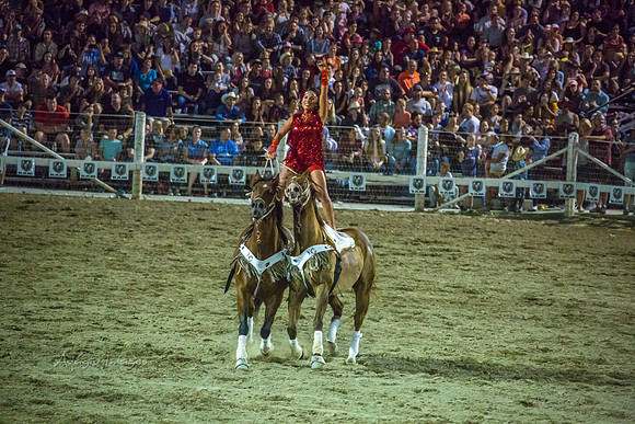 180621_Rodeo_383