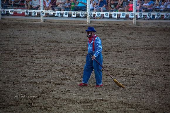 180621_Rodeo_084