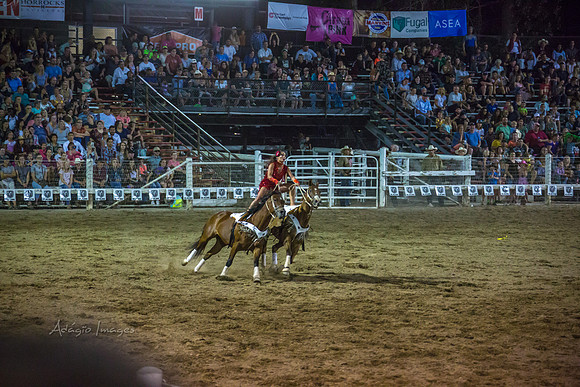 180621_Rodeo_339