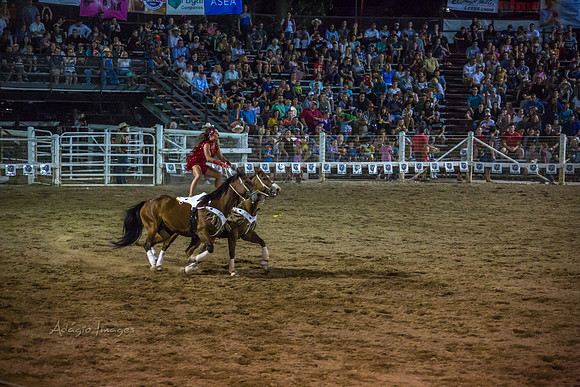 180621_Rodeo_341