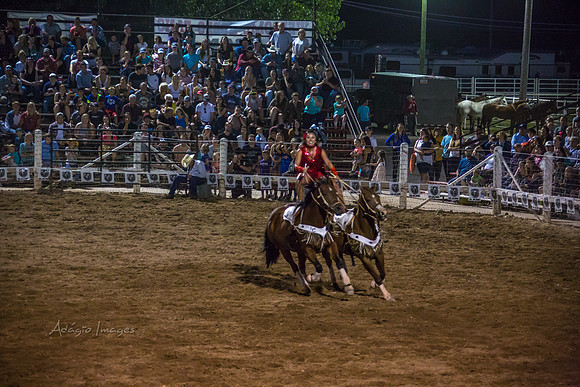180621_Rodeo_346