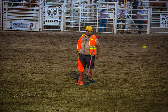 180621_Rodeo_135