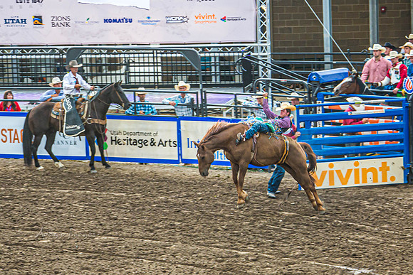 190723_Rodeo_123