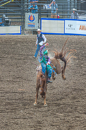 190723_Rodeo_133