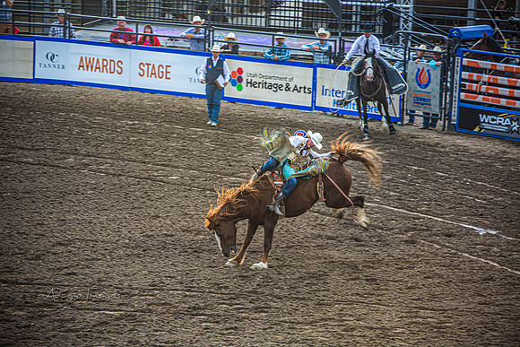 190723_Rodeo_084