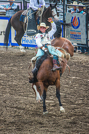 190723_Rodeo_117