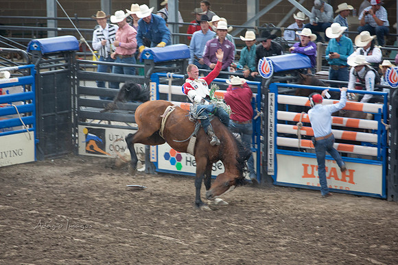 190723_Rodeo_139