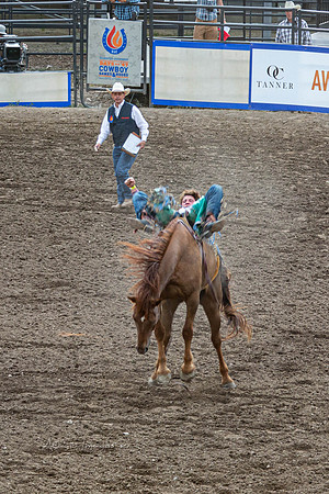 190723_Rodeo_135