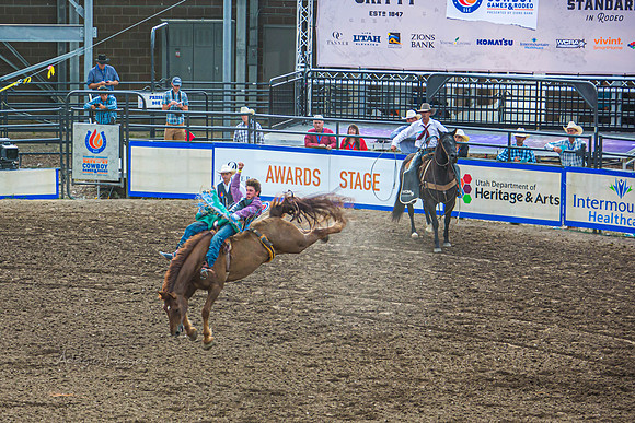 190723_Rodeo_130