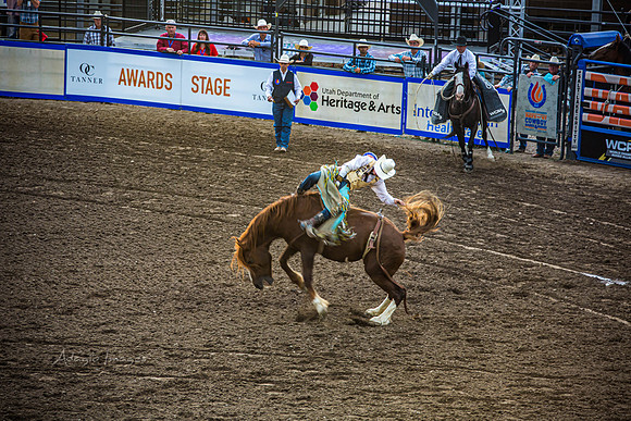 190723_Rodeo_085