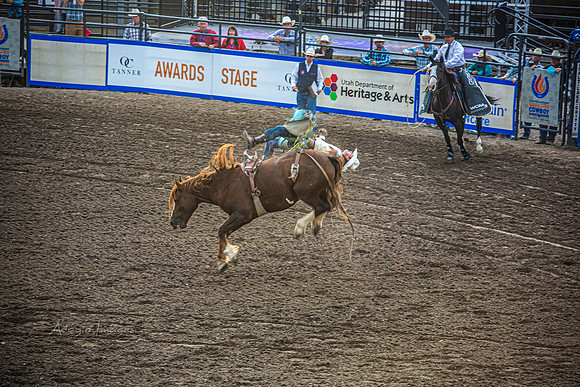 190723_Rodeo_087