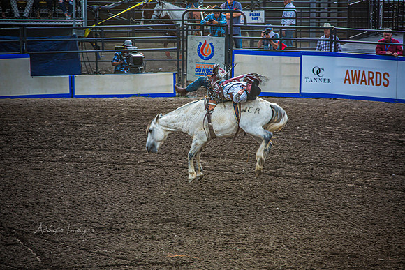 190723_Rodeo_097