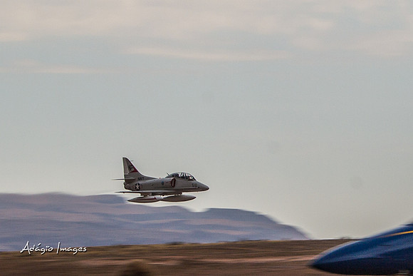 140726_Thunder2014_428